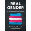 KNYGA Moyal Sharrock Real Gender