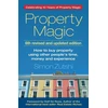 KNYGA Simon Property Magic