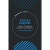 KNYGA Mudit Kumar Singh Social Capital