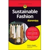 KNYGA Mugabi Sustainable Fashion For Dummies