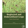 KNYGA Muhammad Farooq Neglected and Underutilized Crops