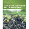 KNYGA Muhammad Farooq Sustainable Agriculture and the Environment