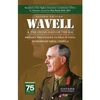 KNYGA Muhammad Iqbal Chawla Wavell and the Dying Days of the Raj