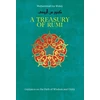KNYGA Muhammad Isa Waley Treasury of Rumi's Wisdom