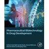 KNYGA Muhammad Sajid Hamid Akash Pharmaceutical Biotechnology in Drug Development