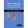 KNYGA Mujeebur Rahman Khan Nematode Disease Complexes in Agricultural Crops