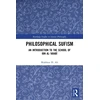 KNYGA Mukhtar H Ali Philosophical Sufism