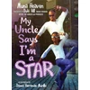 KNYGA Muna Heaven My Uncle Says I'm a Star