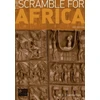 KNYGA Muriel Evelyn Chamberlain Scramble for Africa