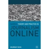 KNYGA Murray Dick Search: Theory and Practice in Journalism Online