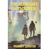 KNYGA Murray Leinster Runaway Skyscraper