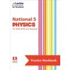 KNYGA Murray Michael National 5 Physics