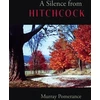 KNYGA Murray Pomerance Silence from Hitchcock