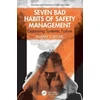 KNYGA Murray Ritchie Seven Bad Habits of Safety Management