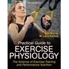 KNYGA Murray Robert Practical Guide to Exercise Physiology