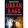 KNYGA Mustafa Dikec Urban Rage