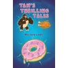 KNYGA Mustafa Lodhi TAM's Thrilling Tales