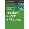 KNYGA Mustapha El Alaoui-Faris Neurology in Migrants and Refugees