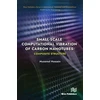 KNYGA Muzamal Hussain Small-scale Computational Vibration of Carbon Nanotubes: Composite Structure