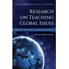 KNYGA Myers John P Research on Teaching Global Issues