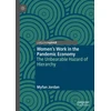 KNYGA Myfan Jordan Women’s Work in the Pandemic Economy