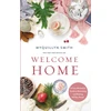 KNYGA Myquillyn Smith Welcome Home