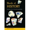 KNYGA Myriam Arcangeli Sherds of History