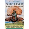KNYGA Myrriah Gomez Nuclear Nuevo Mexico