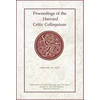 KNYGA Myrzinn Boucher Durand Proceedings of the Harvard Celtic Colloquium, 39: 2019