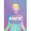 KNYGA Mystic Mystic Michaela What's My Aura?