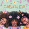KNYGA Mzvee Natural Me