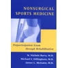 KNYGA N Nichole Barry Nonsurgical Sports Medicine