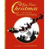 KNYGA N Puttapipat Night Before Christmas and Other Festive Favourites