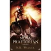 KNYGA N R Walker Nova Praetorian