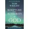 KNYGA N T Wright Scripture and the Authority of God