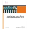KNYGA Nadhem Alfardan Security Operations Center