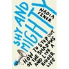 KNYGA Nadia Finer Shy and Mighty