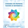 KNYGA Nadine Bezuk Standards for Preparing Teachers of Mathematics