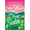 KNYGA Nadiya Hussain Secret Lives of the Amir Sisters