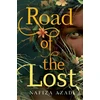 KNYGA Nafiza Azad Road of the Lost