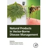 KNYGA Nagendra Singh Chauhan Natural Products in Vector-Borne Disease Management