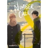 KNYGA Nagisa Furuya Number Call