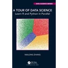 KNYGA Nailong Zhang Tour of Data Science