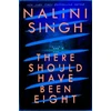 KNYGA Nalini Singh There Should Have Been Eight