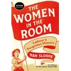 KNYGA Nan Sloane Women in the Room
