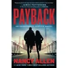 KNYGA Nancy Allen Payback