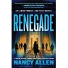 KNYGA Nancy Allen Renegatas