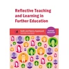 KNYGA Nancy Appleyard Reflective Teaching and Learning in Further Education