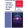 KNYGA Nancy Armstrong Melser Teaching Soft Skills in a Hard World