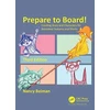 KNYGA Nancy Beiman Prepare to Board! Creating Story and Characters for Animated Features and Shorts